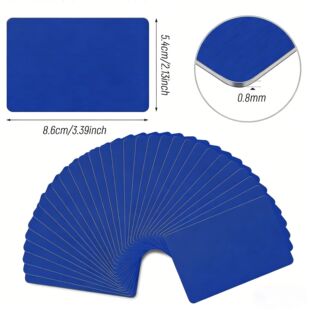�F؛���{ɫ�X�Ͻ�Ƭ0.8mm�����˙C�X��Ƭ�羳���N�հ׽��ٿ�