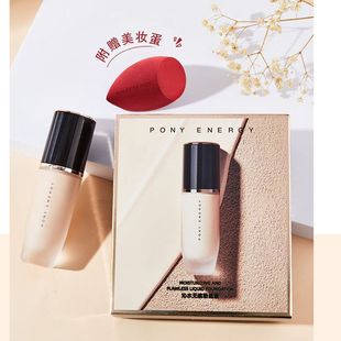 �����lԃ�r��PONY ENERGY��������ˮ��з۵�Һ���ˮ���֊y����