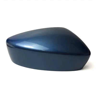 Other Automotive Exterior Supplies, rearview mirror housing lens - 17-19-models-shell-star-blue-right