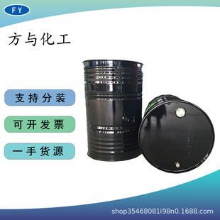 �F؛ԇ�����������} ��ʯ�� AR 500g/ƿ CAS:1305-62-0