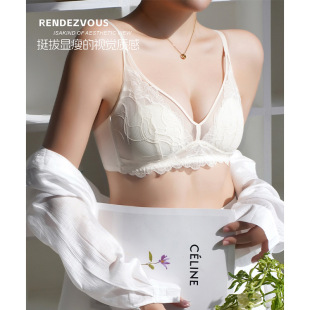 OURLIK��ʽ�ٽz�ԸЃ����ö��������@С�۔n�o�Ȧ������