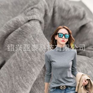�S�ҹ��� 30S/CTR ѩ�������� �p��͸��  Ů�b����