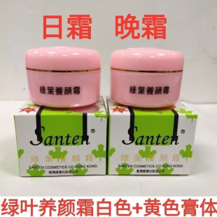 ��۾G�~�B�˪�۰ױ�������˪