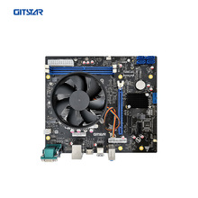 GITSTAR оKX-U6780A˺˹GM9-6002Ƶ2.7Ghz