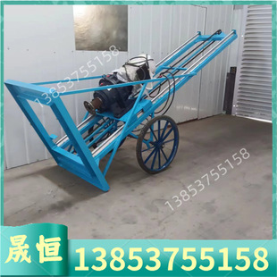 �ؘ�ֲ��C 늄��p朗l�Q���֧��荙C ����늴򘶙C����늴򘶙C