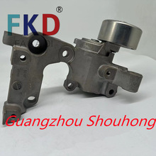 16620-31013�����ڷ����·��/����˹/�����߶�Ш���Ž����ܳ�