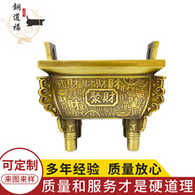 �~����ؔ���Ҿӿ͏d�b��[���~��t�_�I�ͶY�k���Ҷ�ʢǧ���