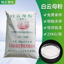 �S�ҹ���1250Ŀ3000Ŀ���ĸ�ۉT�����ܽ^�������ð��ĸ��Ҏ��ȫ