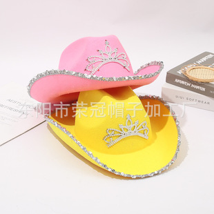 �Ɍ���� �l���yɫ��Ƭ��߅�ş��ʹڲ�荷�ɫ����ţ��ñ ë��ñ