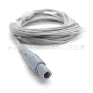 ���� ע��ʽ6P LEMO���^ �DSR һ��6��M3�A�h���� ��������