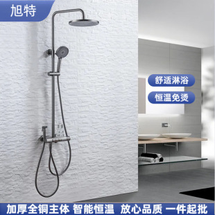 OZON���N���ܐa�ش���ԡ���b�๦�ܶ��ˮģʽ��픇����ܻ������b