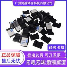 ���z���� FPC�Դ�������̶��� �͸ߜط��������� ��Ҏ����������