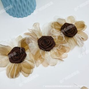 �W������ëõ�����diy������Ů�i������^���o��Ь���Ʒ��