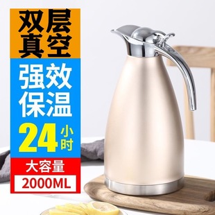 ���P䓱��؉؟�ˮ�ؿ��ȉر���ƿ�p����՚Wʽ���������öYƷLOGO