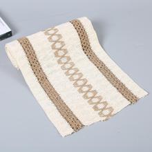 �S��ֱ�N�F؛�羳������u��������͉|����