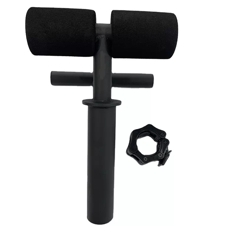 Tib bar Shin entrenador pierna entrenador interior del músculo de la pantorrilla entrenamiento del tobillo equipo de la aptitud