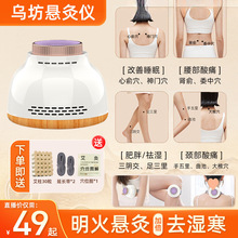 ๦ܟoĹSļðomѬxȫͨ