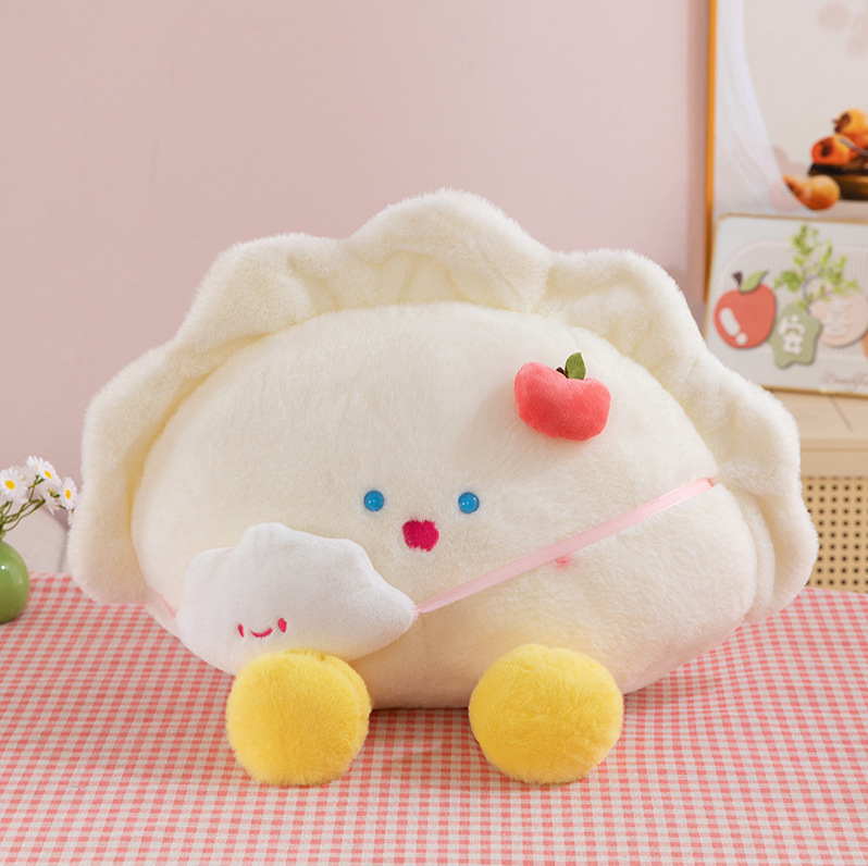 新しい 8inch ぬいぐるみ卸売キャッチャーマシン人形漫画人形結婚式のスローギフト人形ギフト|undefined