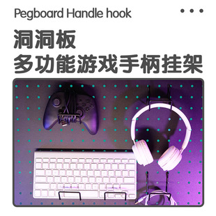 �I�P��˶��C����֧�ܒ��������Α�늸���������������ֱ��ռ{