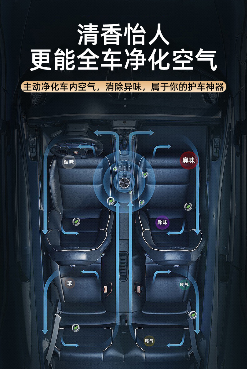 9.jpg?x-oss-process=image/format,png