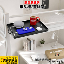 �����w��䓴�߅��������Ҵ��^���ռ{����W�����ᴲ߅�����