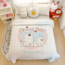 ��ͨ�_ĦҮţ�̽që̺�ɐ�С��Ů������ɳ�l̺�k���ҼӺ�����̺