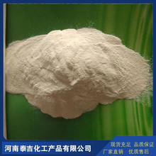 �S���N��÷���Sԭ�z�Ҹ������턩�Sԭ�z�黯���������Sԭ�z