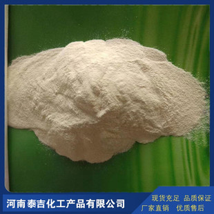 �S���N��÷���Sԭ�z�Ҹ������턩�Sԭ�z�黯���������Sԭ�z