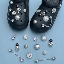 �羳���u�m��cross����Ь���diyЬ��������H�����b�Ь�����b