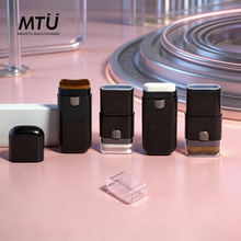 �S����Ƥ���۵װ��p�^��ëˢ���bƿ��覷�����w��PP�ʊy�������l