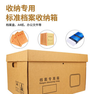 ?�n�������l�n���ռ{���Ӌ�{�C���y���ļ���Ӻ�������ļ���