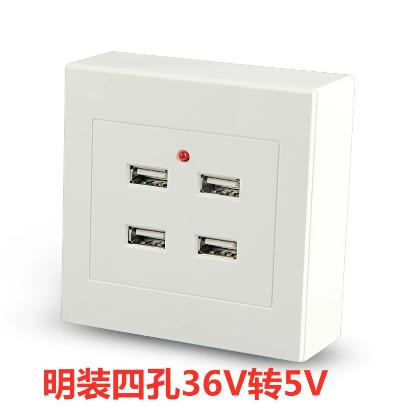 86 瑁 槑 呮 殚 殚 瑁 簩 簩 锲 涗 涗