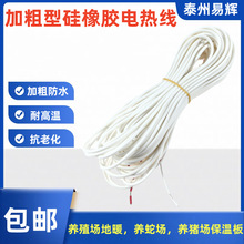 �Bֳ���B���B�i��늟��ů�l�ᾀˮ��ذ�ӟᾀ���ذ���z늟�z