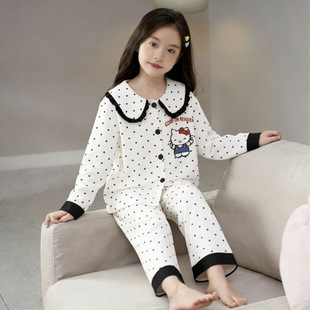���＾����Ůͯ˯��ͯ�Ҿӷ����b�����L�д�ͯ�L�俨ͨ�_���ļ�