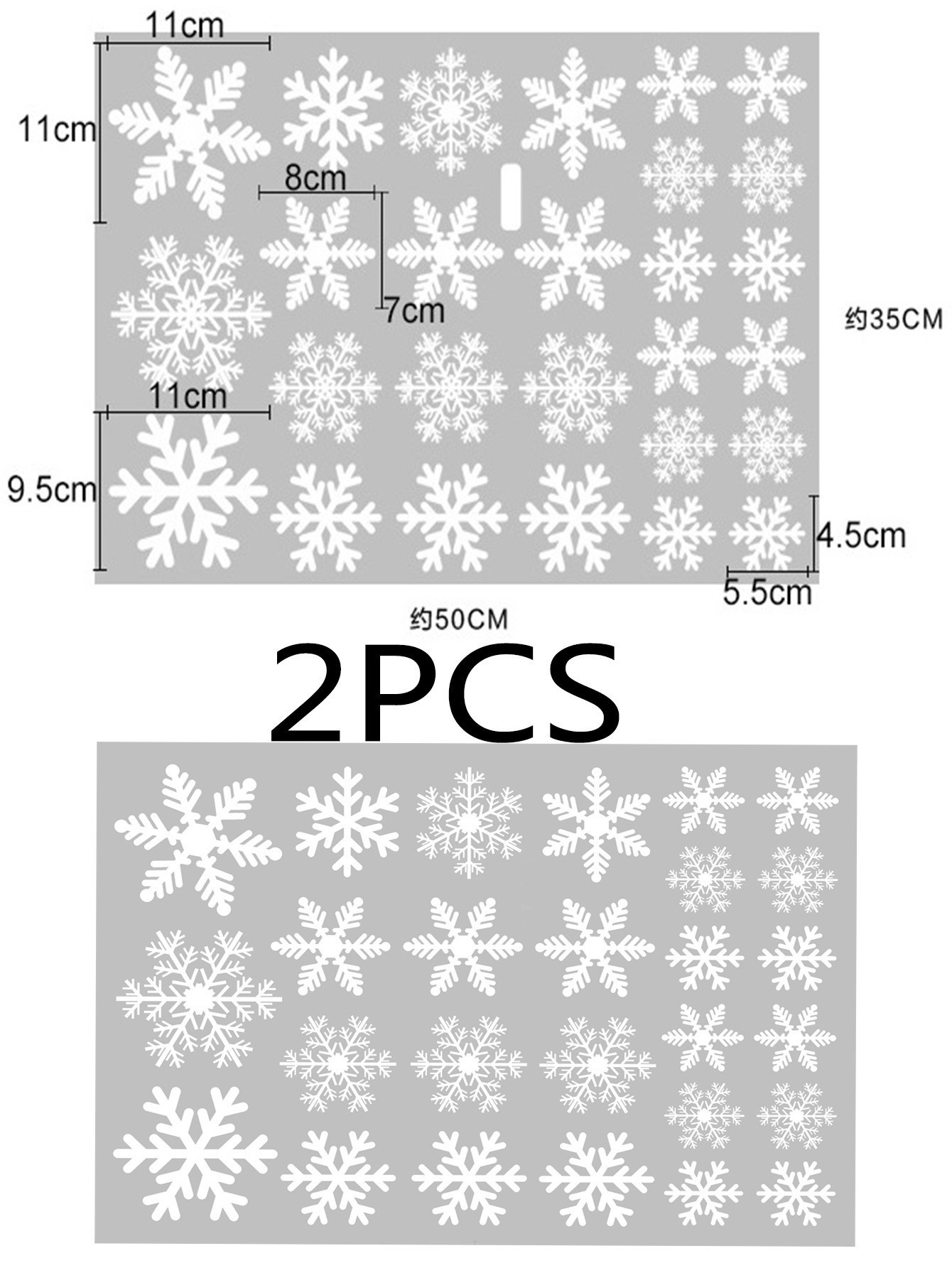 O1CN01SOpdT41IXAEGX8vwM_!!3372