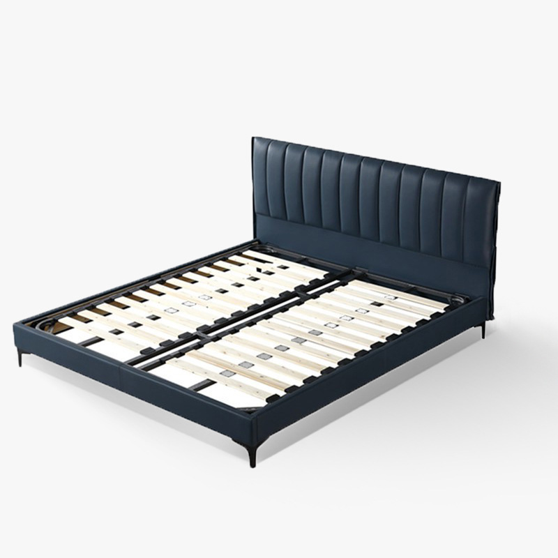 Reprehenderit qui in ea