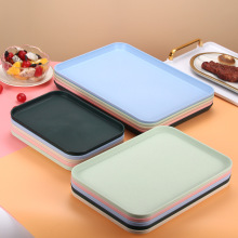 ���uС���ն��P�� ���W���s�бP �L���μ��ò豭���P��ˮ�P�ռ{�P