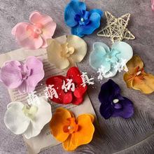��������m���^��������diy�l������8.5���װ��ֶYϲ�Ǻ��b���