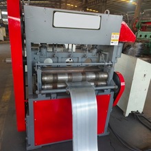 ȫ�Ԅ�6.3T����䓰�W�C���l���a���{�L�Cе�������W�C