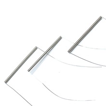 늽�ë�A늟�l��z