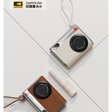 ����DSHJ-S-2503�Ԏ�����늌��֙C����Ƅ��Դ3C�J�C �����w�C