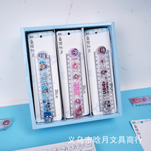 ���Qlabubu�������ۯB��ɳ�߿�ͨ����30cm�๦�ܲ��˾�ֱ���L�D��