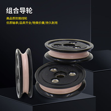 �S��ֱ�N�M�ό�݆,�ž��܌�݆,��������݆,�^��݆