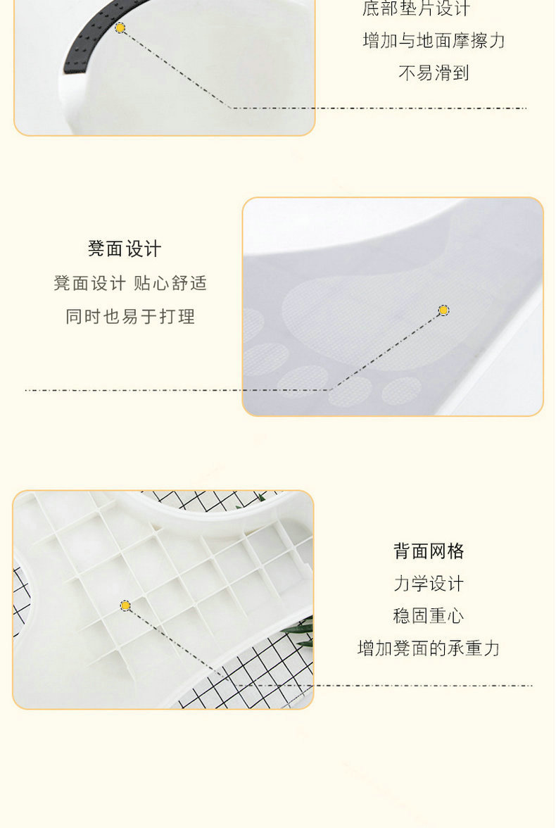 11383244367_203016010