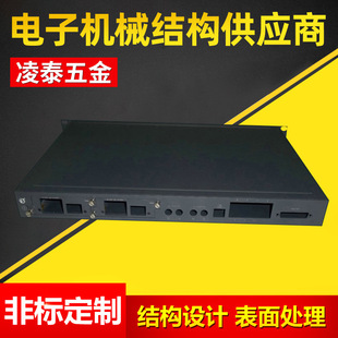 1U�忨�C�� ��׼���� ��������C�� �X�ͲĲ���