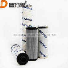 ��ӦFilter element 1523A59046    R917007304  ���ҹ�Ӧ