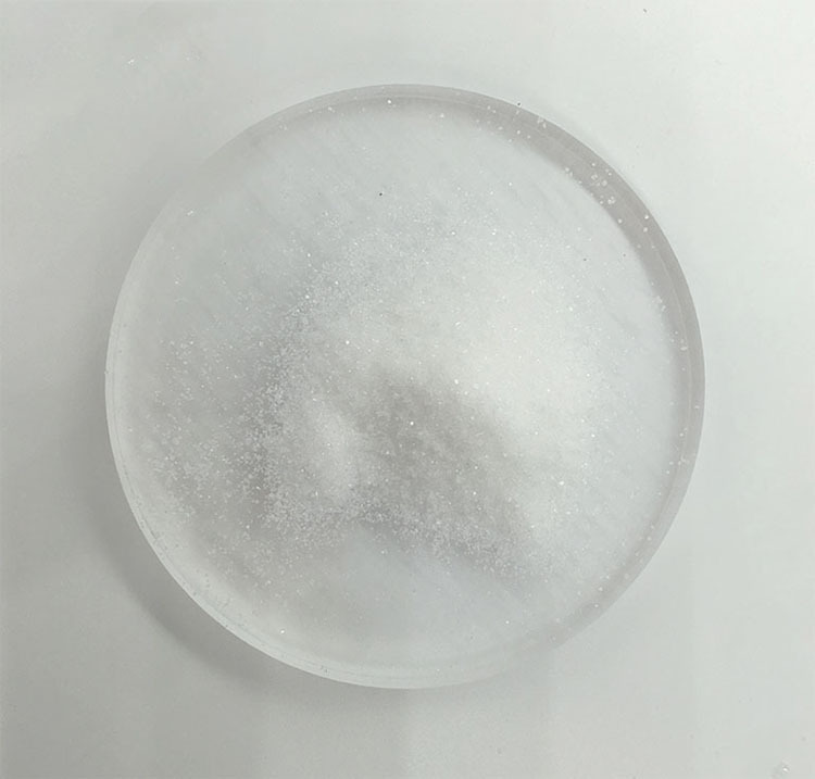 benzyl Three benzene chlorination benzyl Three benzene chlorination 99% 1100-88-5 Quasi white solid