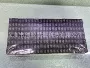 陶瓷损耗带宽ltm450fw滤波器