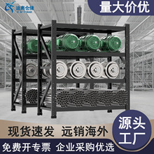 ؛�܂}�����l�}���������չʾ�ܼ��õ����҃����������p���F��