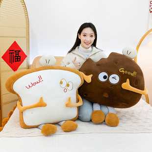 �W������W��˾���ë�q�������^ɳ�l�������^����A����˯��ż